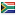 southafricaexplorer.co.za hosted country
